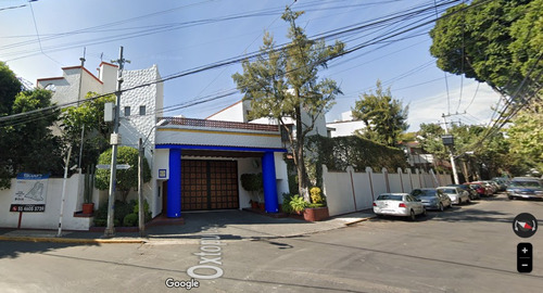Casa En Remate Copilco