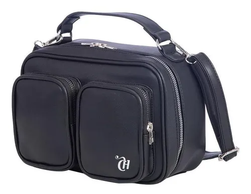 Bolsos de moda mercadolibre sale
