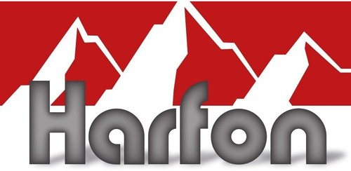 Carbon Arranque Negativo Previa 2.4 Denso Osgr 1990-2000