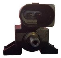 Valvula Control Gases Turbo Vento/passat 2.0 Tfsi