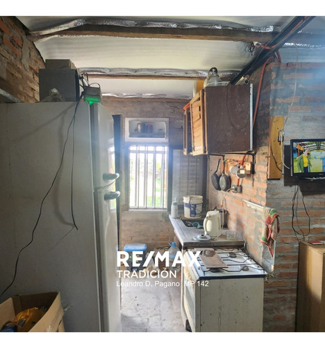 Venta Terreno Villa Don Alberto Resistencia