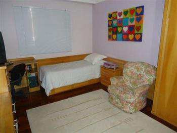 Imagem 10 de 22 de Apartamento Em Santo Andre Centro - V1407