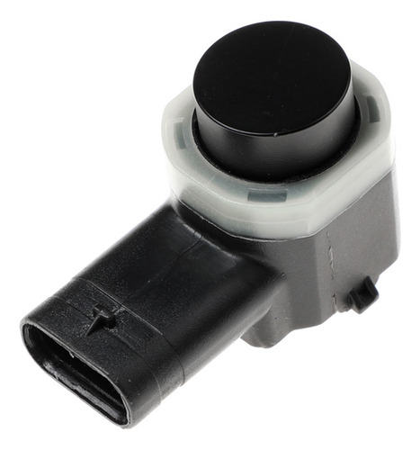 4 Uds 89341-05010 8934105010 Adecuado For Coche T27 Pdc