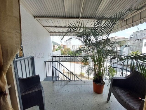 Imagen 3 de 18 de Casa En Venta En San Bernandino #22-24250 Sj