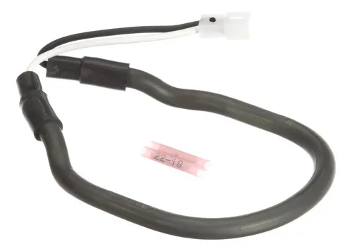 Kit Calentador (100 W 120 V)