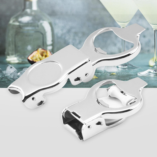 2 Abrebotellas Plegable Abrebotellas De Agua De Para La