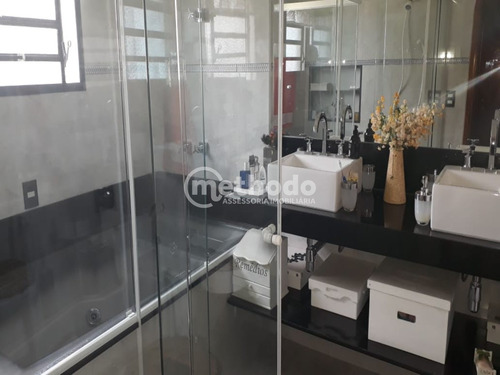Casa - Ca00733 - 68208365