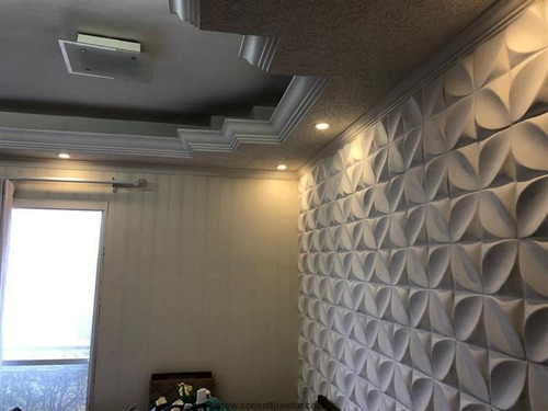 Imagem 2 de 29 de Apartamentos À Venda Em Jundiaí/sp - Compre O Seu Apartamentos Aqui! - 1468775