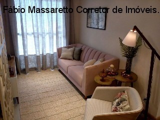 Imagem 22 de 23 de Apartamento - A Venda - Itatiba - Ap00134 - 31965126