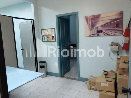 Imagem 7 de 25 de Casa - Ref: 4723