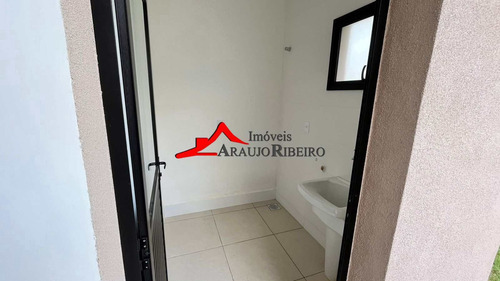 Imagem 11 de 19 de Casa De Cond Com 3 Dormts, Tremembé - R$ 750 Mil, Cod: 60752 - V60752
