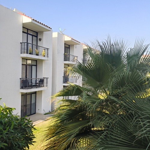 Se Renta Dep Fracc Porto Aveiro