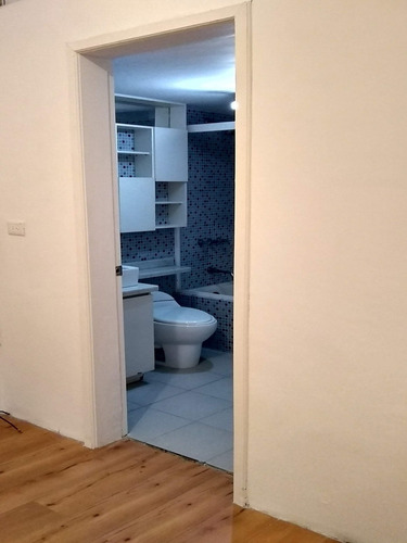 Quinta En Alquiler 600m2 La Floresta