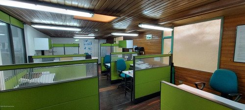 Imagen 15 de 21 de Comercial En Boyaca Real(bogota) Rah Co: 23-723