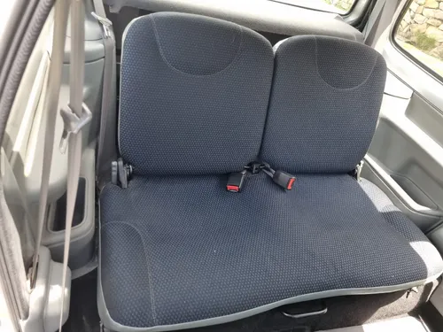 Renault Twingo 1.2 Access +