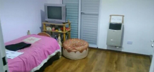 Casa 6 Amb. En Venta Merlo