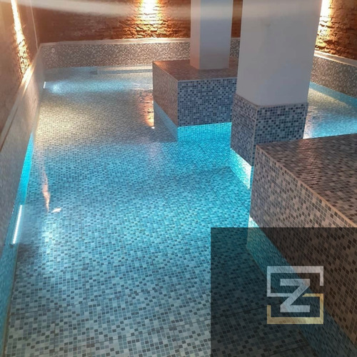 Venta Hotel Carlos Keen