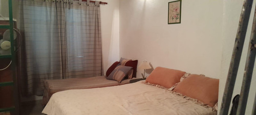 Casa En Venta San Antonio De Arredondo Con Pileta
