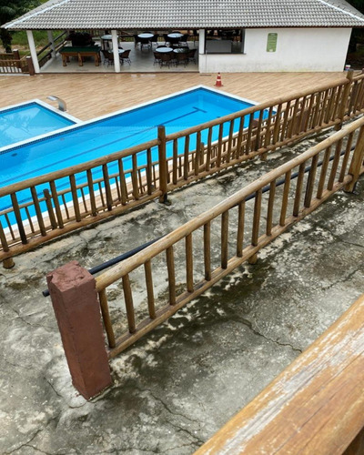 Imagem 11 de 19 de Terreno - Ak508a2022 - 67856797