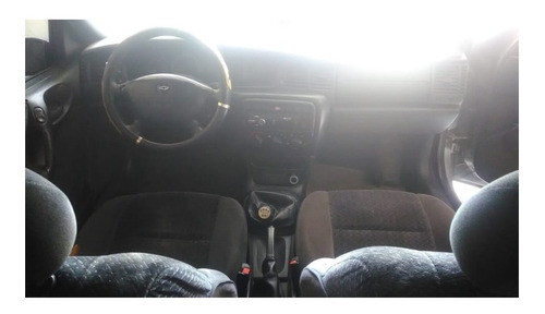Vectra Cd 97 - Vendo