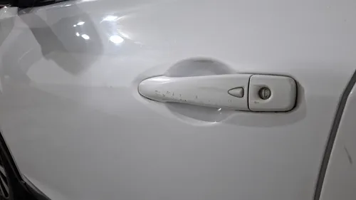 Nissan Kicks 1.6 EXCLUSIVE LTS CVT