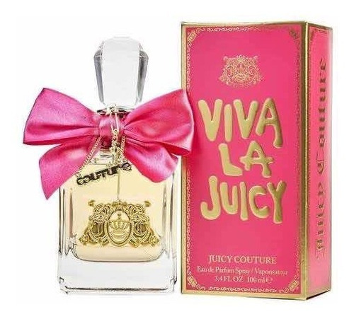 Juicy Couture