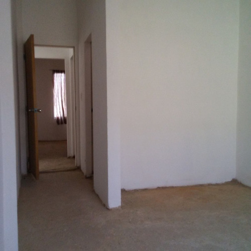 Imagen 4 de 13 de Casa Semi Obra Blanca En Urb. Brisas Del Toco, Guacara 04127407774 (atc-567)
