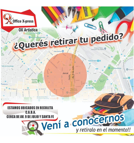 Imagen 6 de 8 de Carpeta Anillada A4 Tapa Cristal 2x30 Clingsor 45,8b