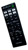 Comprar Controle P\u002F Som Sony Mhc-gpx33\u002Fmhc-gpx55\u002Fmhc-gpx77\u002Fmhc-gpx88