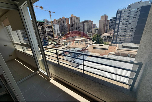 Semi Nuevo Bello E Impecable , Vista Despejada