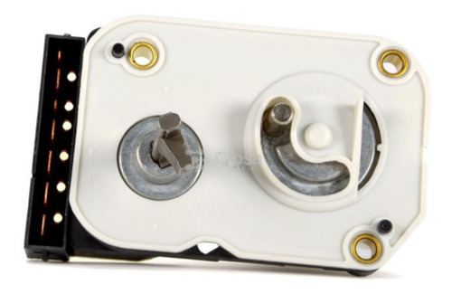 Switch Encendido (7term) Dodge Grand Caravan 6cil 3.0l 1993