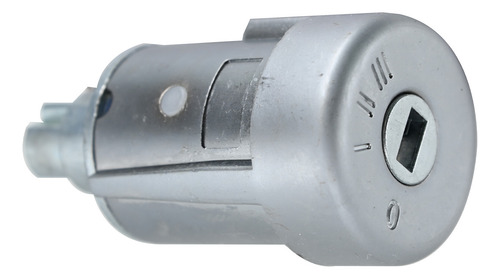 Cilindro Encendido Ford Transit Custom 2014 - 2019 C/ Llave