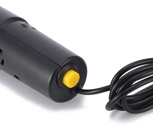 Taladro Pulidor Eléctrico, Mini Herramienta Usb Con Rotación