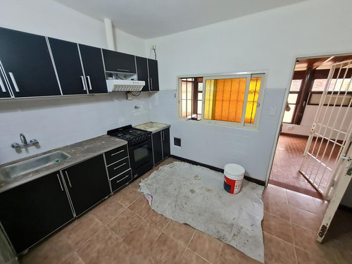 Casa En Venta, Los Polvorines. Excelente Ubicacion, Oportunidad. Retasada.