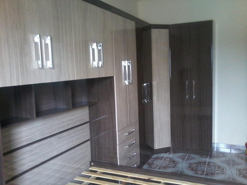 Imagem 6 de 14 de Sobrado Com 2 Dormitórios À Venda, 150 M² Por R$ 360.000 - Jardim Tietê - São Paulo/sp - So2559