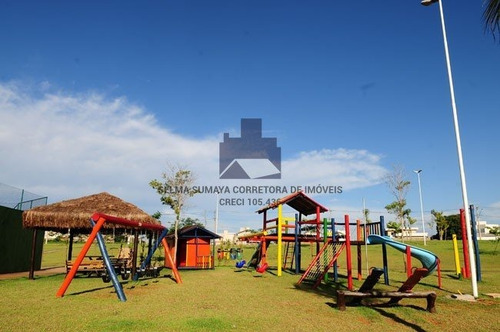 Terreno-em-condominio-para-venda-em-parque-residencial-damha-v-sao-jose-do-rio-preto-sp - 2021185