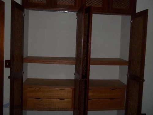Imagem 17 de 20 de Sobrado - Sb00063 - 4530970
