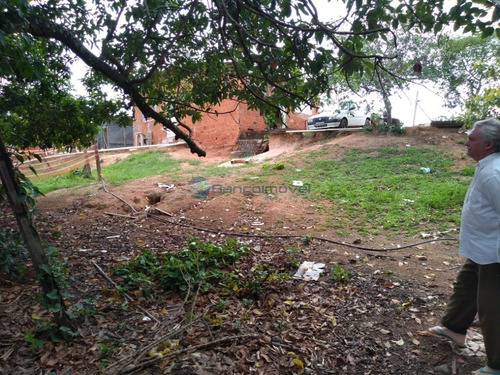 Imagem 9 de 20 de Chacara - Ch00131 - 69207544