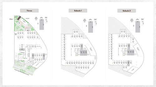 Imagem 8 de 29 de Apartamento Em Estiva, Taubaté/sp De 112m² 3 Quartos À Venda Por R$ 531.077,00 - Ap2125922-s