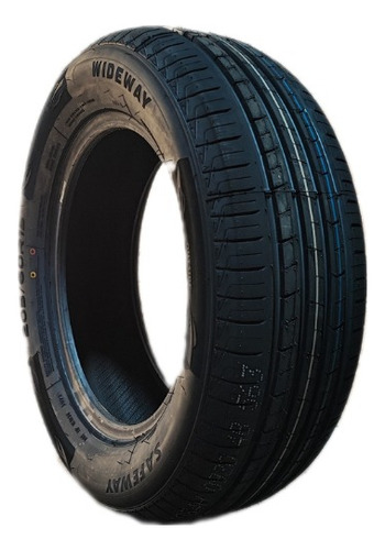 Neumatico 215/65 R15 Wideway Safeway 96h