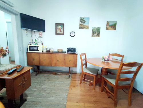 Venta De Propiedad Comercial En Centro De Quilpué, 5h+5b+4e