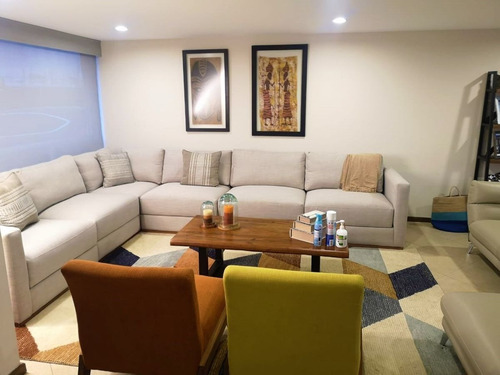 Imagen 5 de 25 de Casa En Venta En Lomas Virreyes, Calimaya