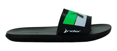 Mercado livre hot sale chinelo rider
