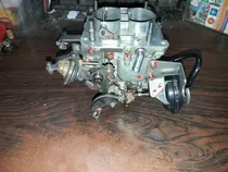 Comprar Recambio Carburador Weber 32\u002F32 Ford Escort Cht De 93 Al 96 
