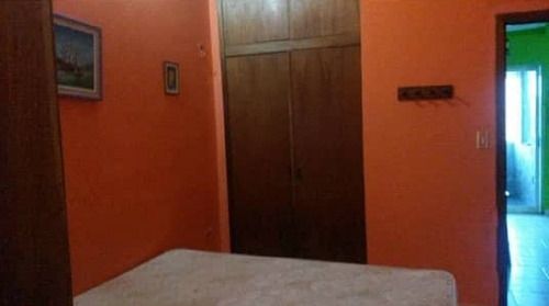 Imagen 9 de 14 de Rp Asein753 Vendo Lindo Townhouses En Ciudad Flamingo Chichirivice Estado Falcon