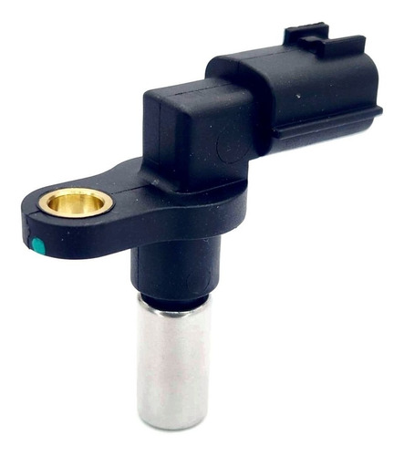 Sensor Cigüeñal Nissan D22 Np300