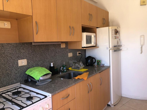 Imagen 6 de 11 de Monoambiente En Venta En Condominios De La Bahía, Portezuelo, Nordelta