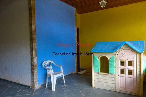 Imagem 15 de 28 de Chacara - Ch00016 - 34749955