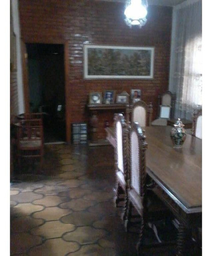Imagem 24 de 30 de Duque De Caxias - Aluga Para Comercio/residencia - 17192