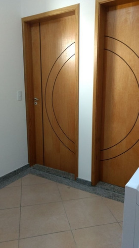 Imagem 12 de 13 de Apto Sem Condomínio Pronto Em Local Excelente De Camilópolis - 1295